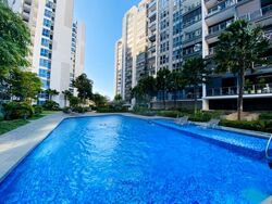 Bartley Ridge (D13), Condominium #459112411